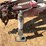 dempster-clipper-200-image-10