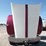 2006-kenworth-w900l-image-21