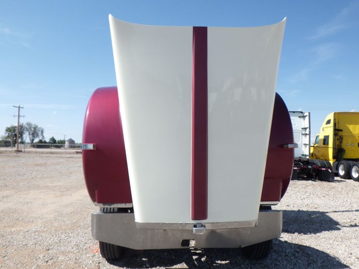2006-kenworth-w900l-image-21