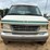 1992-ford-e350-image-5