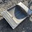 #43276-•-elkay-water-fountain-inv#-43276-image-2