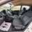 2019-nissan-sentra-sv-4-door-sedan-(150,420-miles)-image-11