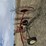 6-wheel-rake-3379-image-7