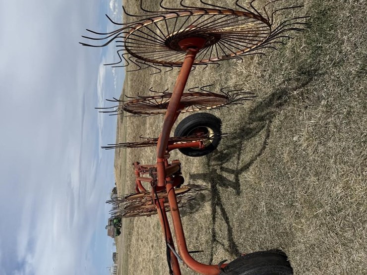 6-wheel-rake-3379-image-7