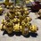 (10x$)-(10)-4”-10k-gate-valves-image-1