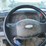 2001-ford-f750-xl-sd-image-13