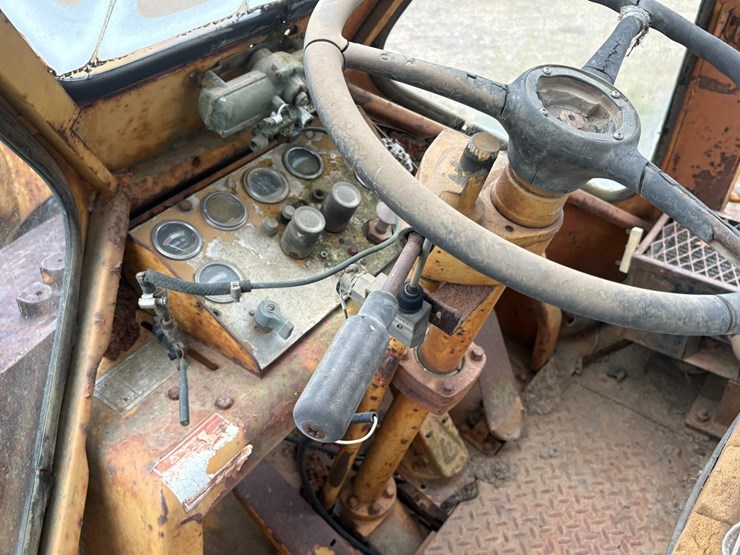 caterpillar-966c-image-39