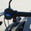 2026-et13-mini-3-wheel-tricycle,-image-9