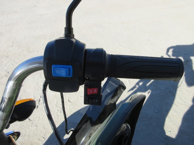 2026-et13-mini-3-wheel-tricycle,-image-9