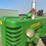 john-deere-m-image-11