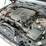 2017-jaguar-xf-4-door-sedan-(87,398-miles)-image-7