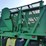 2008-john-deere-9996-image-5