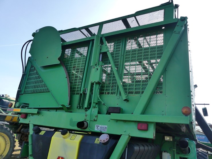 2008-john-deere-9996-image-5