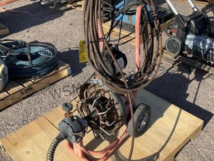 electric-sewer-snake-image-1