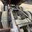 1990-ford-f900-image-35