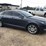 2013-lincoln-mkz-4-door-sedan-(219,487-miles)-image-4
