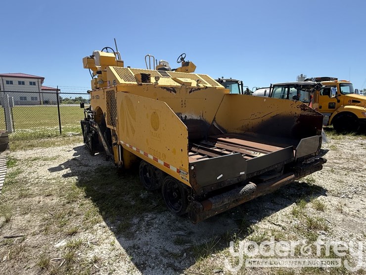 roadtec-rp190e-image-2
