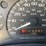 2002-chevrolet-express-2500-image-26