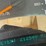 #23967-•-2004-chevrolet-silverado-pickup-vin:-1gcec14x74z216889-image-41