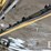2009-ag-chem-rogator-ss1084-image-68