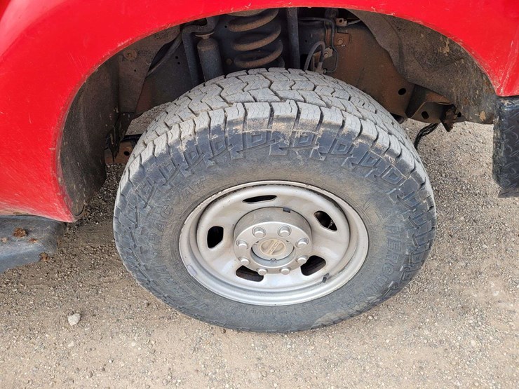 2011-ford-f350-image-5