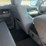 2008-ford-f150-image-34