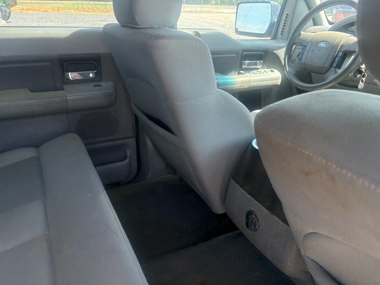 2008-ford-f150-image-34