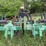 #504-•-unverferth,-model-330---12-row-ripper/stripper-tiller-image-6