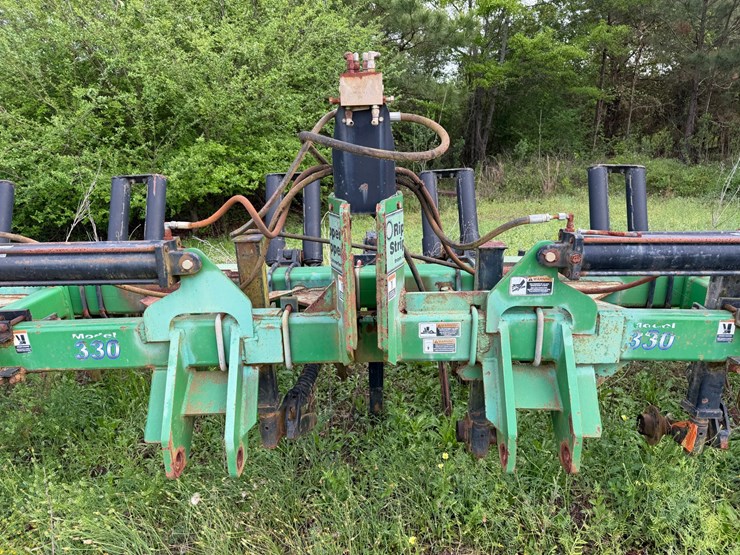 #504-•-unverferth,-model-330---12-row-ripper/stripper-tiller-image-6