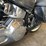 #1805-•-2005-harley-davidson-softail-motorcycle-(has-wi-title)-image-16