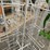 #8572-•-pamphlet-display-rack-image-8