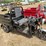 #583-•-electric-tricycle-with-dump-bed-image-1