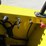 2025-splanch-sdld25-crawler-dumper,-image-8