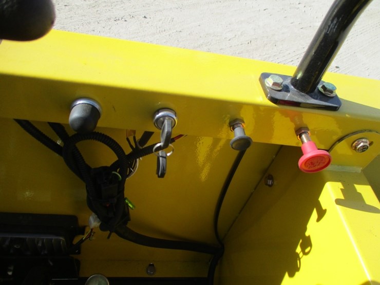 2025-splanch-sdld25-crawler-dumper,-image-8