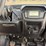 kubota-sidekick-rtv-xg850-utv-(870-hours)-image-16
