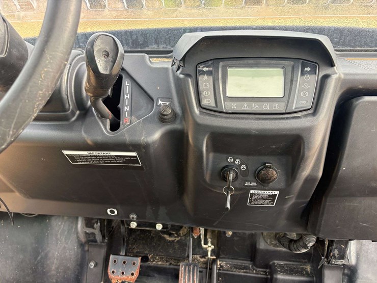 kubota-sidekick-rtv-xg850-utv-(870-hours)-image-16