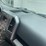 2015-ford-f150-image-28