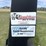 jenkins-skid-attach-pallet-forks-image-5
