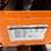 2007-generac-25-kw-image-19
