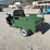 2026-et13-mini-3-wheel-tricycle,-image-4