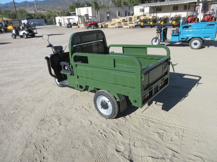 2026-et13-mini-3-wheel-tricycle,-image-4