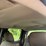 2009-ford-f150-image-68