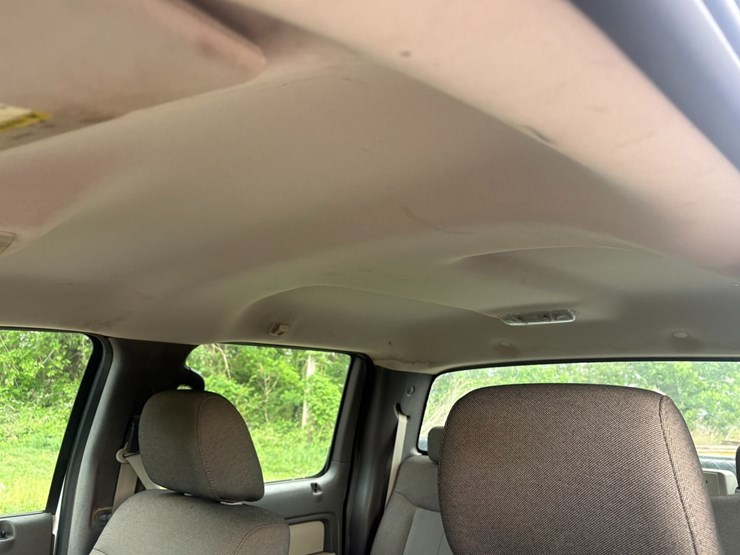 2009-ford-f150-image-68