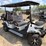 #581-•-golf-cart-image-6