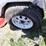 exmark-staris-s-series-stand-on-mower-image-10
