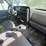 1998-jeep-cherokee-image-47