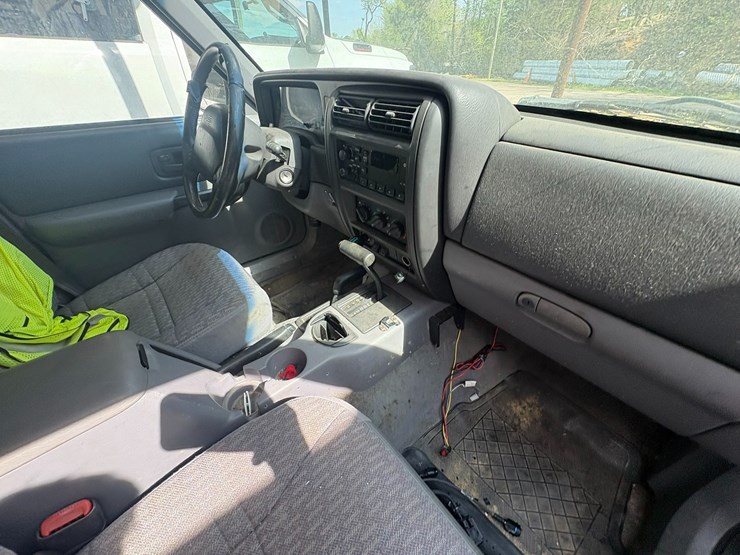 1998-jeep-cherokee-image-47