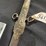 #36153-•-1800's-knights-of-pythias-fcb-victorian-ceremonial-sword-image-17