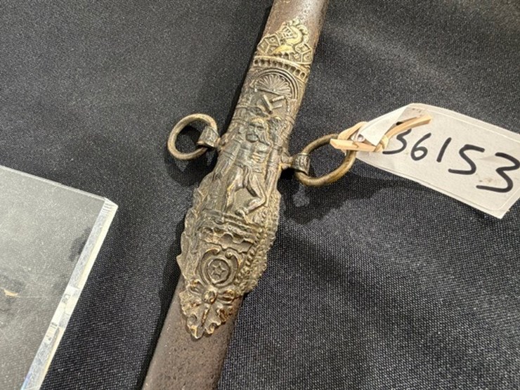 #36153-•-1800's-knights-of-pythias-fcb-victorian-ceremonial-sword-image-17