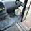 2012-freightliner-b2-image-16